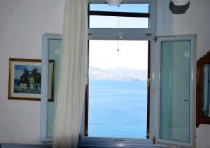 Villa Annie
