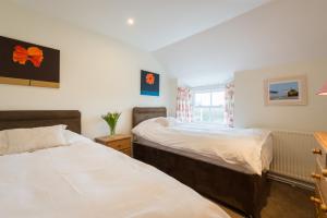 Bejowan Cornish Cottage