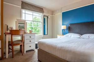 The Millers Arms Inn