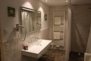 Schwarzwaldhuus Feldberg