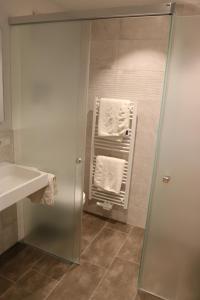 Schwarzwaldhuus Feldberg