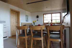 Schwarzwaldhuus Feldberg