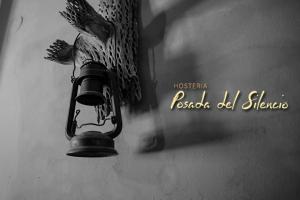 Posada del Silencio