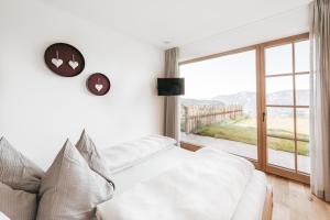 Double Room with Private Bathroom room in Lochbauer