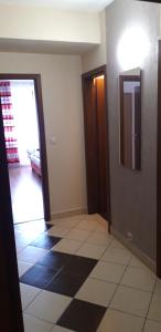 Apartments 17 - 23 AD Kamzík