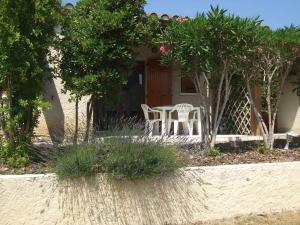 Espace Loisirs photo 12