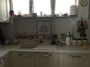 Appartement 2 Chambres