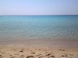 Boutique Stone Houses