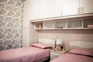 Res. Chalet a 10 min. da Rho Fiera e Stadio Meazza