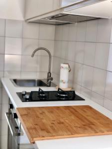 Casino Porta -Teatro