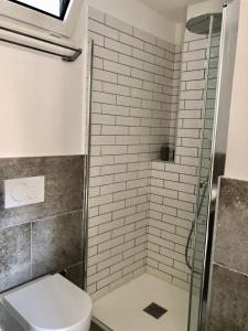 Casino Porta -Teatro