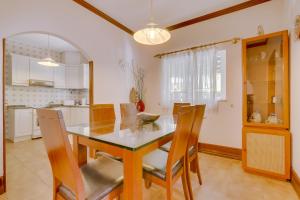 Vila Caracas - V3 - Vilamoura