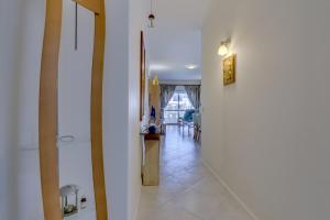 Pinhal do Golfe - 2 Bedrooms - Vilamoura