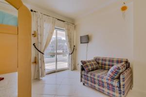 Pinhal do Golfe - 2 Bedrooms - Vilamoura