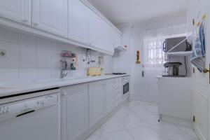 Pinhal do Golfe - 2 Bedrooms - Vilamoura