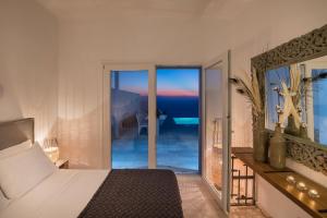 Villa Semeli Syros by Divine Property SA Syros Greece