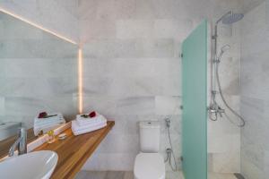 Villa Semeli Syros by Divine Property SA Syros Greece