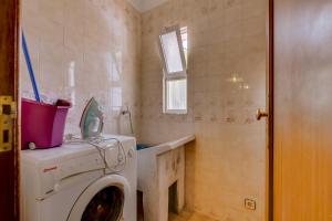 Vila Caracas - V3 - Vilamoura