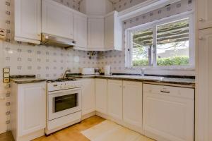 Vila Caracas - V3 - Vilamoura