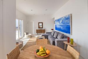 Villa Semeli Syros by Divine Property SA Syros Greece