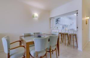Pinhal do Golfe - 2 Bedrooms - Vilamoura