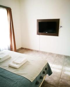 Casa check in Dpto 2 a 4 pers