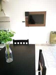 Casa check in Dpto 2 a 4 pers