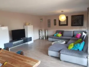 Jules Traum im Schwarzwald - Altenschwand