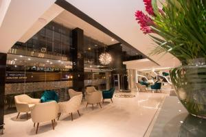 Hotel Britania Crystal Collection