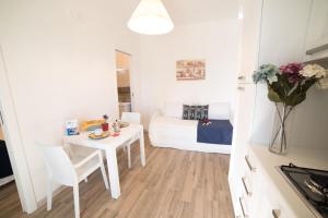 Appartamento Iremar E3 - MyHo Casa