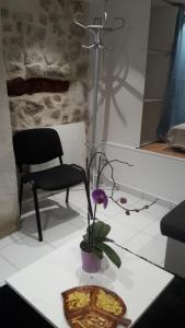 A KWABA chambres ,table d'hôtes et gîte photo 24