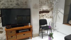 A KWABA chambres ,table d'hôtes et gîte photo 15