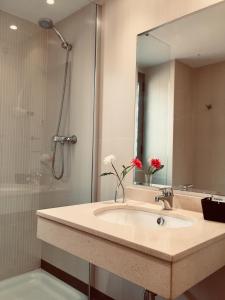 Centro,CorteInglés, y Parking