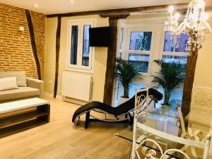 Lauramer Apartamento Bilbao