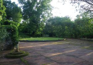 Sundara Mahal Homestay Wayanad