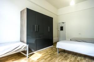 Sandeman-Allen Hostel (Bayswater)