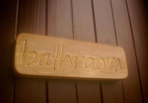 Lime Tree Farm, Blue Mountains