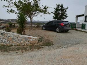 Eufrosinis House 2 Skyros Greece