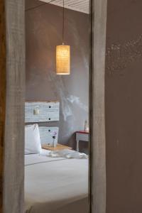Kastalia Boutique Hotel Parnassos Greece
