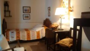 Tilcara Casa con 3 dorm Pedacito de Cielo