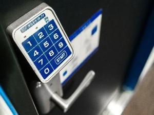 Super Hotel Naha Shintoshin