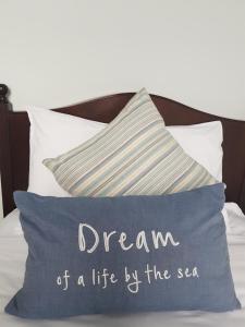 The Sea Croft Bed Breakfast & Bar
