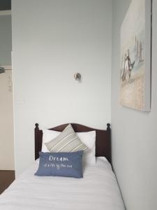 The Sea Croft Bed Breakfast & Bar