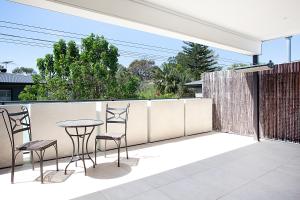 Holiday Home room in Luxury Family Entertainer Minutes From Manly Beach