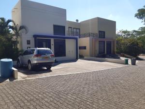 Lagos del Peñon: Casa 10 - Puerto Madero