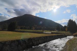 Golf Apartments - Schmid