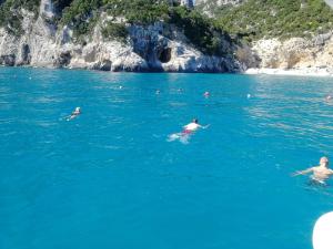 B&B EDEN OGLIASTRA img74