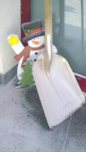 Ferienwohnungen Raffler