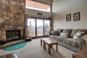 Dd402E Buffalo Village Studio Condo