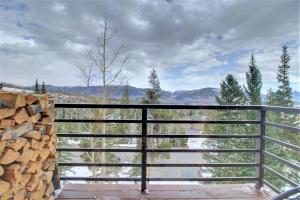 Dd402E Buffalo Village Studio Condo